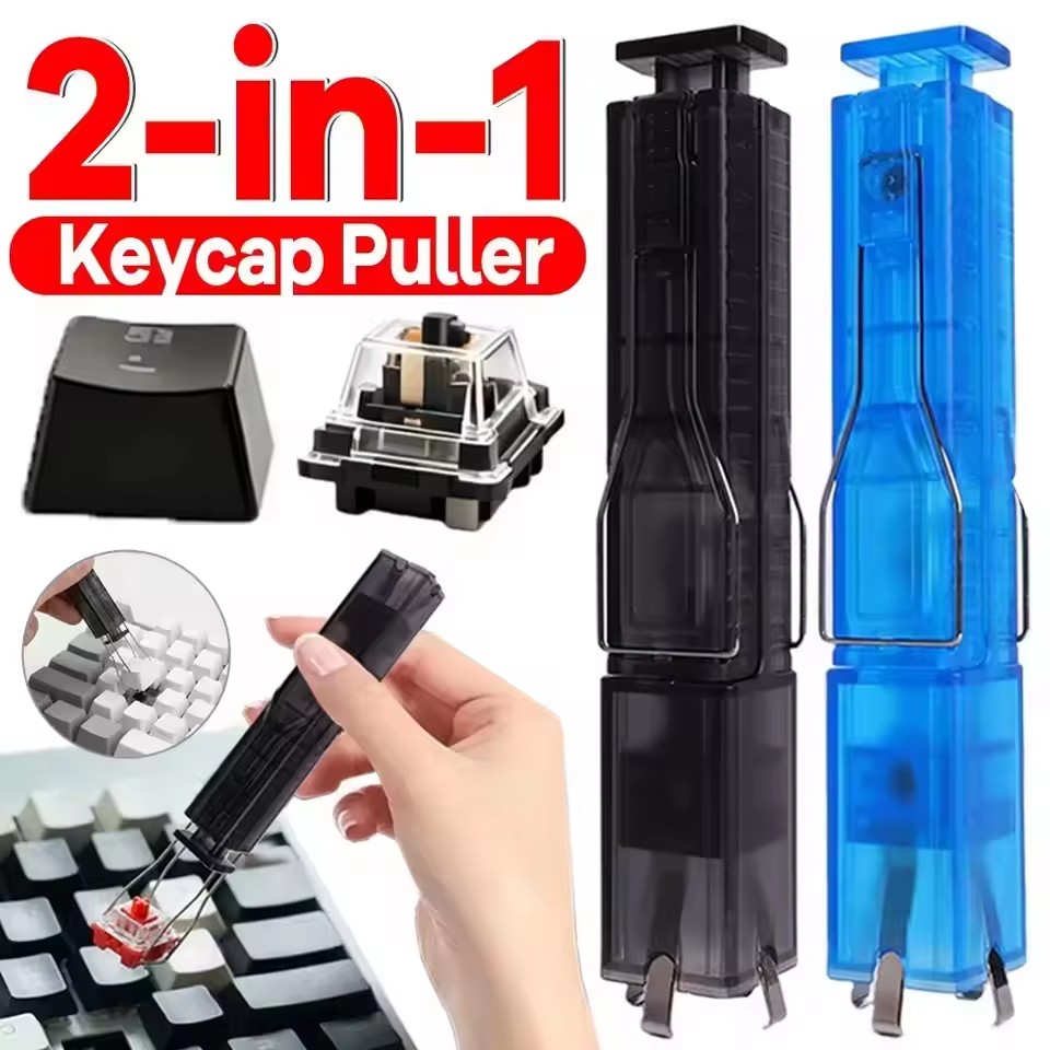 Industrial Tools - 1/2 unidades. Herramienta para extraer interruptores