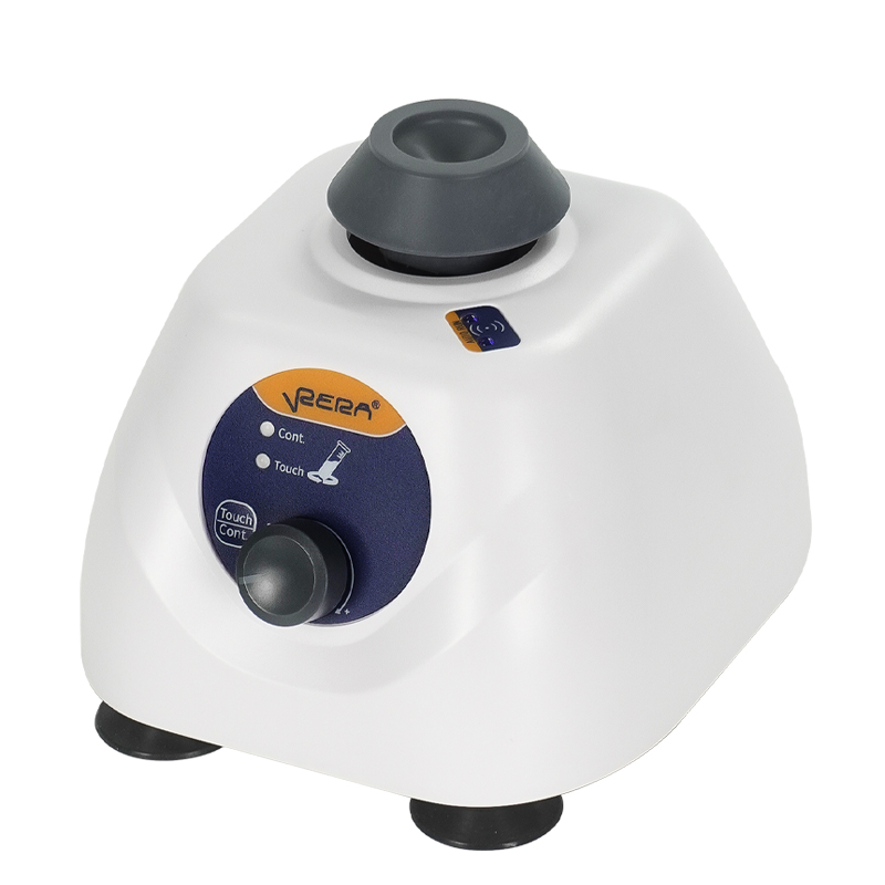 Equipo de laboratorio, agitado - Lab Equipment reseña y precio