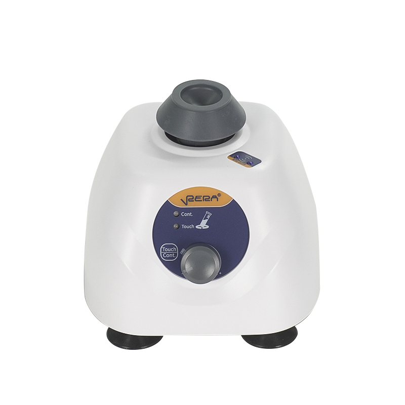 Equipo de laboratorio, agitado - Lab Equipment reseña y precio