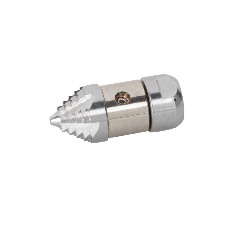 Boquilla de chorro para desata - Vacuum Chamber Kit With Pump reseña y precio