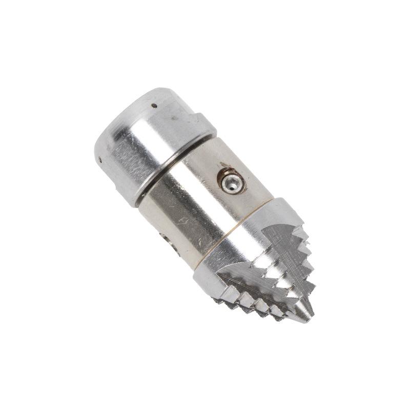 Boquilla de chorro para desata - Vacuum Chamber Kit With Pump reseña y precio