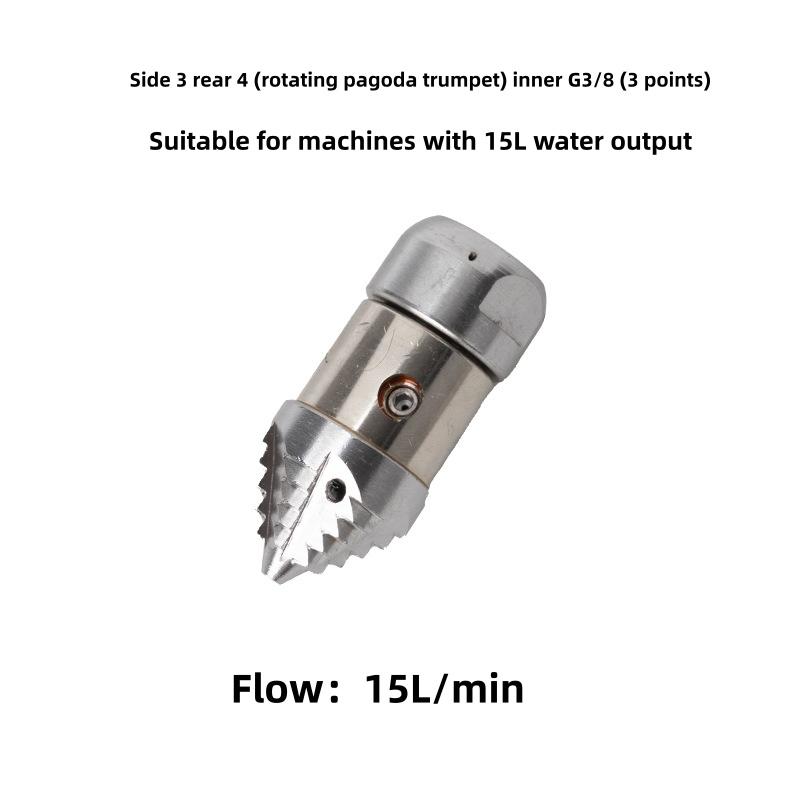 Boquilla de chorro para desata - Vacuum Chamber Kit With Pump reseña y precio