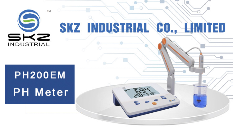 Medidor de Ph Digital de sobre - Ph Meter Digital Water Tester reseña y precio