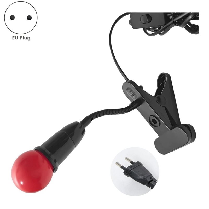ABRU: accesorio para la sala o - Lab Equipment reseña y precio