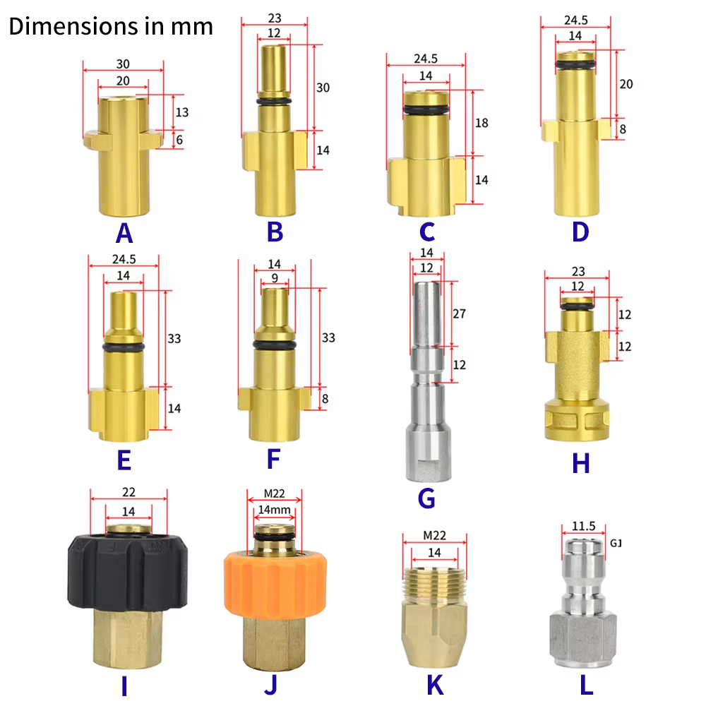 Pistola de lavado de alta pres - Vacuum Chamber Kit With Pump reseña y precio