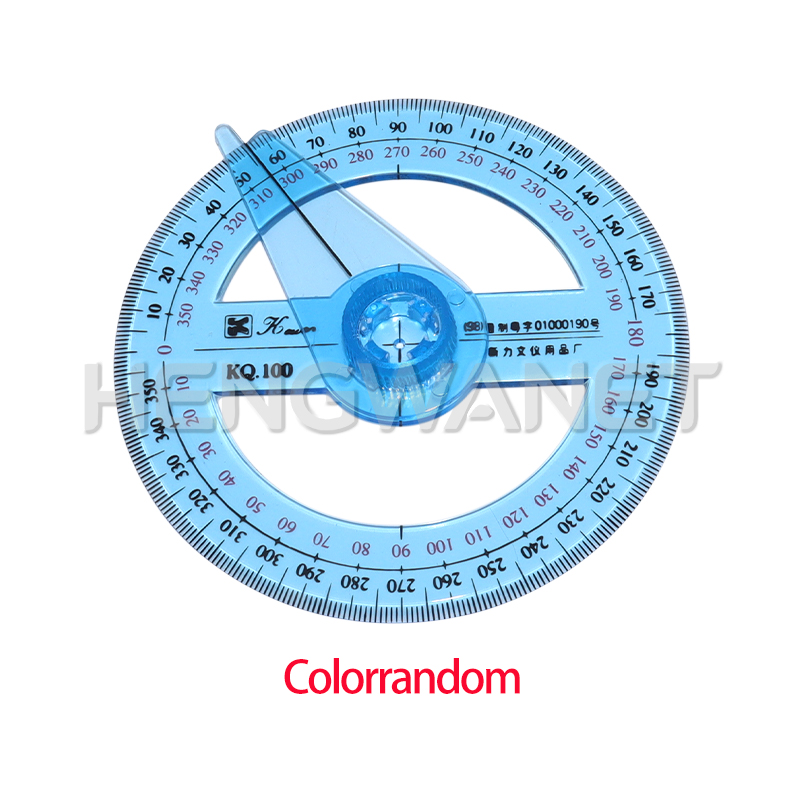 Regla recta de acero inoxidabl - Digital Caliper 150Mm Stainless Steel reseña y precio