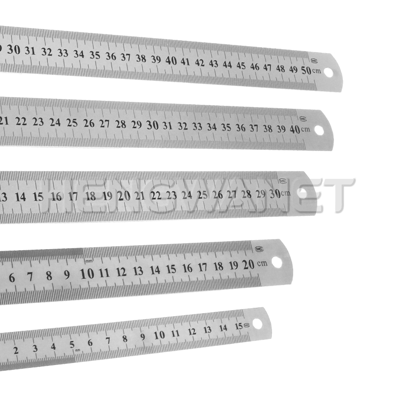 Regla recta de acero inoxidabl - Digital Caliper 150Mm Stainless Steel reseña y precio